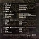 David Guetta ‎– 7 Plak 2 LP