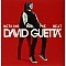 David Guetta ‎– Nothing But The Beat Plak 2 LP