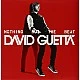 David Guetta ‎– Nothing But The Beat Plak 2 LP