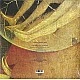 Dead Can Dance ‎– Aion Plak LP
