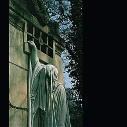 Dead Can Dance ‎– Within The Realm Of A Dying Sun Plak LP