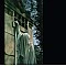 Dead Can Dance ‎– Within The Realm Of A Dying Sun Plak LP