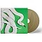 Deftones - Private Music CD 