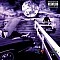 Eminem ‎– The Slim Shady  Plak 2 LP