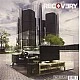 Eminem - Recovery Plak 2 LP