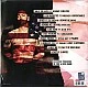Eminem - Revival Plak 2 LP