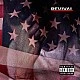Eminem - Revival Plak 2 LP