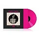 Enigma ‎– A Posteriori (Pembe Renkli) Plak LP