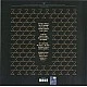Enigma ‎– Love Sensuality Devotion The Greatest Hits (Transparan - Clear) Plak 2 LP