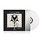 Enigma ‎– Love Sensuality Devotion The Greatest Hits (Transparan - Clear) Plak 2 LP