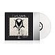 Enigma ‎– Love Sensuality Devotion The Greatest Hits (Transparan - Clear) Plak 2 LP