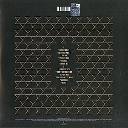 Enigma ‎– The Fall Of A Rebel Angel  (Menekşe Renkli) Plak LP