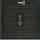 Enigma ‎– The Fall Of A Rebel Angel  (Menekşe Renkli) Plak LP