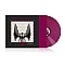 Enigma ‎– The Fall Of A Rebel Angel  (Menekşe Renkli) Plak LP