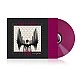 Enigma ‎– The Fall Of A Rebel Angel  (Menekşe Renkli) Plak LP