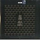 Enigma ‎– Seven Lives, Many Faces  (Mavi Renkli) Plak LP