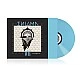 Enigma ‎– Seven Lives, Many Faces  (Mavi Renkli) Plak LP