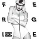 Fergie ‎– Double Dutchess Plak 2 LP