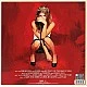 Fergie ‎– The Dutchess Plak 2 LP