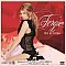 Fergie ‎– The Dutchess Plak 2 LP