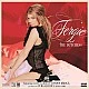 Fergie ‎– The Dutchess Plak 2 LP