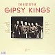 Gipsy Kings ‎– The Best Of The Gipsy Kings Plak 2 LP