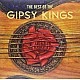 Gipsy Kings ‎– The Best Of The Gipsy Kings Plak 2 LP