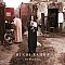 Hindi Zahra ‎– Homeland Plak 2 LP