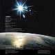 Hooverphonic ‎– A New Stereophonic Sound Spectacular Plak LP