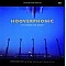 Hooverphonic ‎– A New Stereophonic Sound Spectacular Plak LP