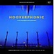 Hooverphonic ‎– A New Stereophonic Sound Spectacular Plak LP
