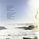 Hooverphonic - Looking For Stars Plak LP