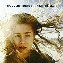 Hooverphonic - Looking For Stars Plak LP