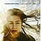 Hooverphonic - Looking For Stars Plak LP