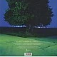 Hooverphonic ‎– The Magnificent Tree Plak LP