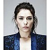 Jessie Ware