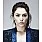 Jessie Ware