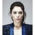 Jessie Ware