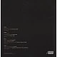 Lindsey Stirling ‎– Brave Enough Plak 2 LP