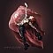 Lindsey Stirling ‎– Brave Enough Plak 2 LP