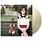 Lindsey Stirling ‎– Lindsey Stirling (Renkli Versiyonu) Plak LP