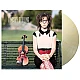 Lindsey Stirling ‎– Lindsey Stirling (Renkli Versiyonu) Plak LP