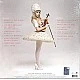 Lindsey Stirling - Warmer In The Winter Plak LP