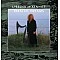 Loreena McKennitt - Parallel Dreams Plak LP