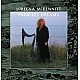Loreena McKennitt - Parallel Dreams Plak LP