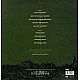 Loreena McKennitt ‎– Troubadours On The Rhine Plak LP