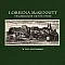Loreena McKennitt ‎– Troubadours On The Rhine Plak LP