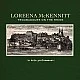 Loreena McKennitt ‎– Troubadours On The Rhine Plak LP