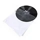 Mobile Fidelity (MoFi) Original Master Sleeves - 50'li Paket İç Zarf
