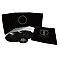 Parov Stelar ‎– Live @ Pukkelpop Plak 2 LP
